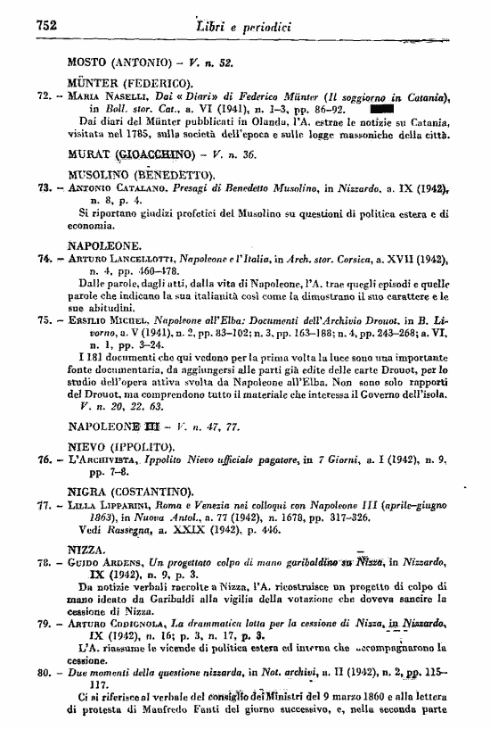 immagine non disponibile