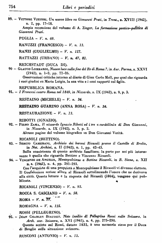 immagine non disponibile