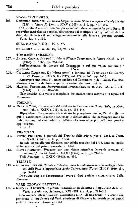 immagine non disponibile