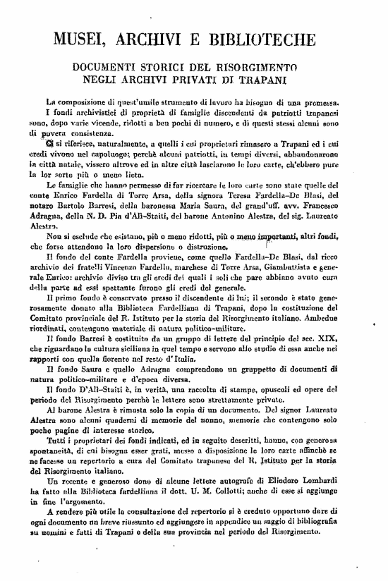 immagine non disponibile