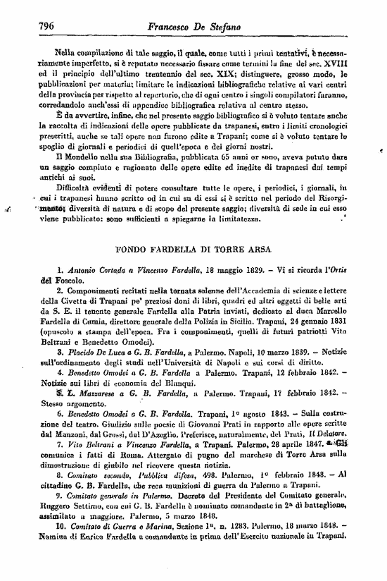 immagine non disponibile