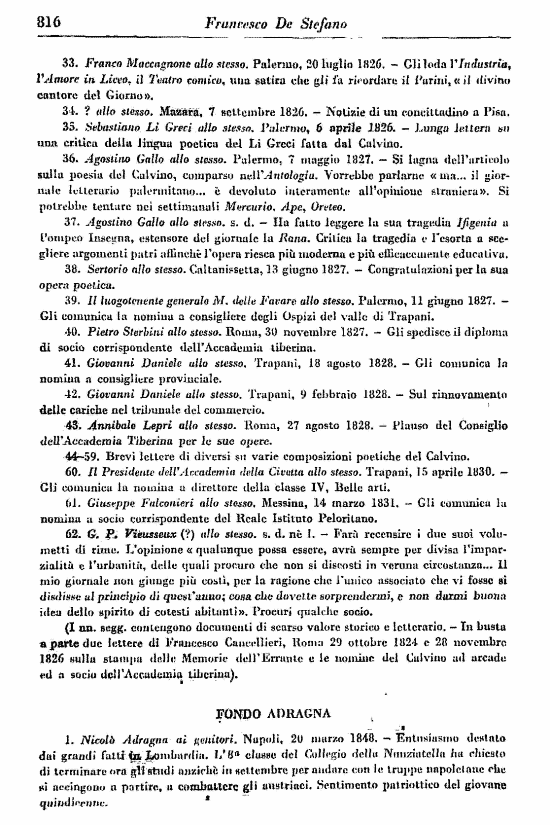 immagine non disponibile