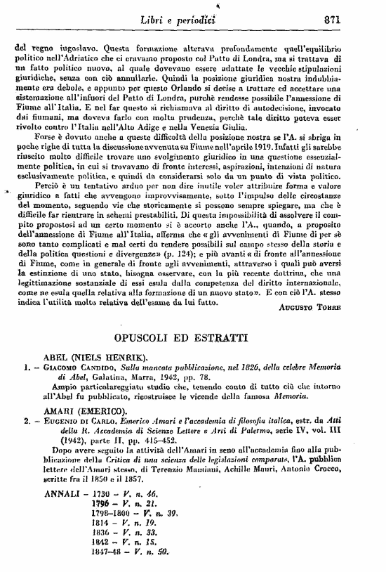 immagine non disponibile