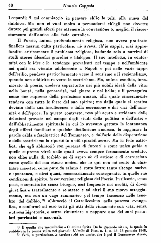 immagine non disponibile