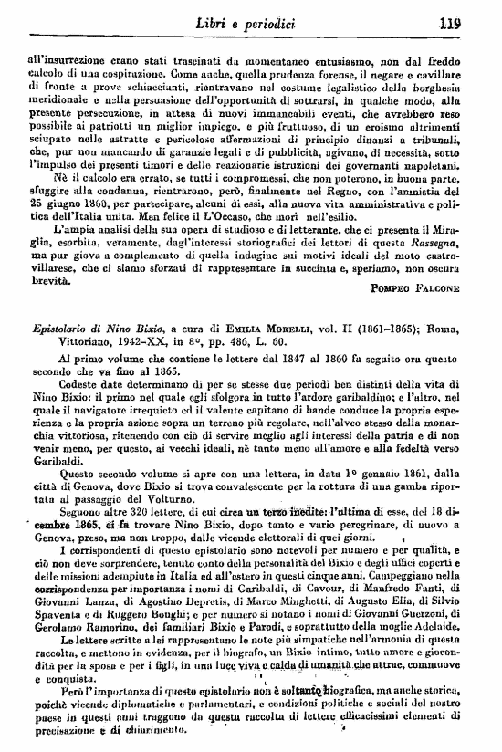 immagine non disponibile