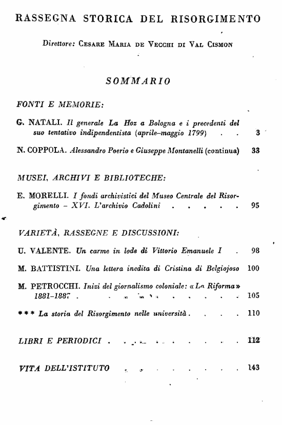 immagine non disponibile