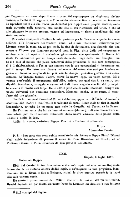 immagine non disponibile