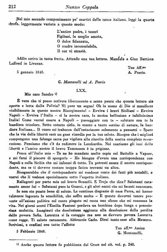 immagine non disponibile