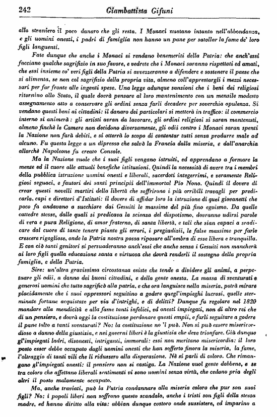 immagine non disponibile