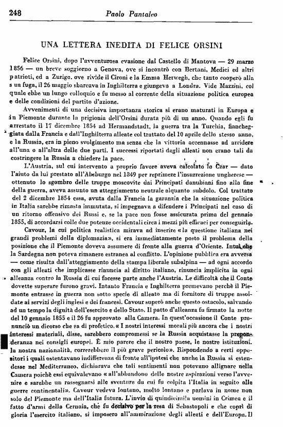 immagine non disponibile