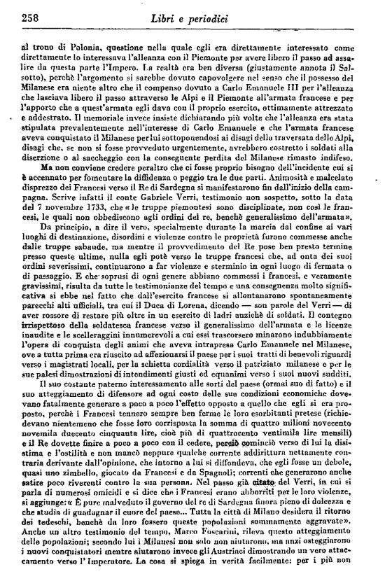 immagine non disponibile