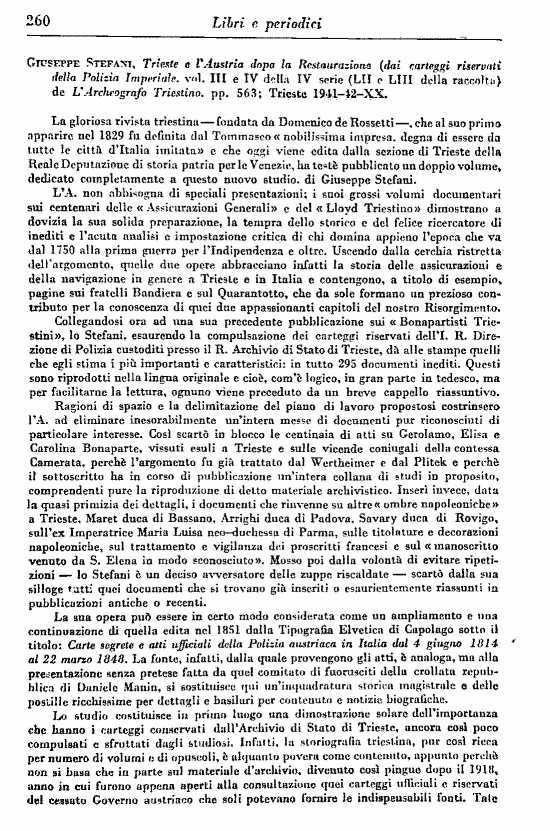 immagine non disponibile