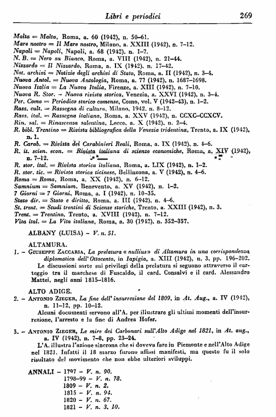 immagine non disponibile