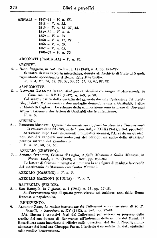 immagine non disponibile