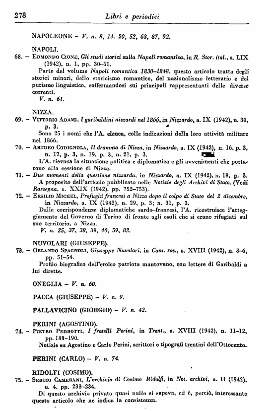 immagine non disponibile