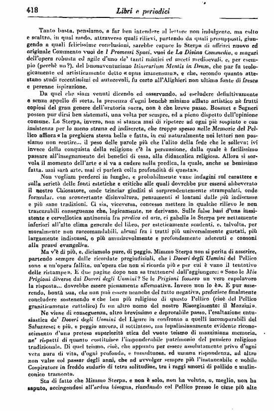 immagine non disponibile