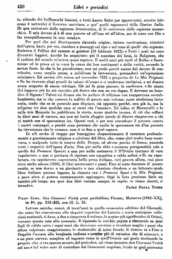 immagine non disponibile