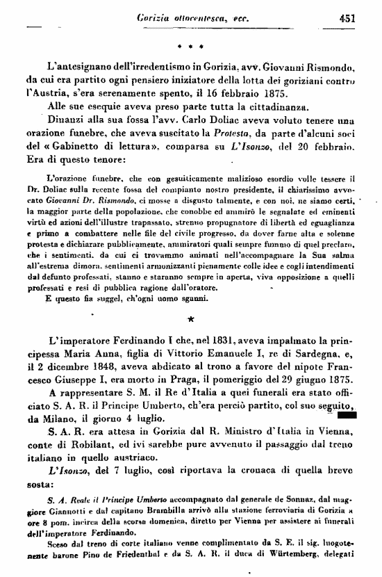 immagine non disponibile