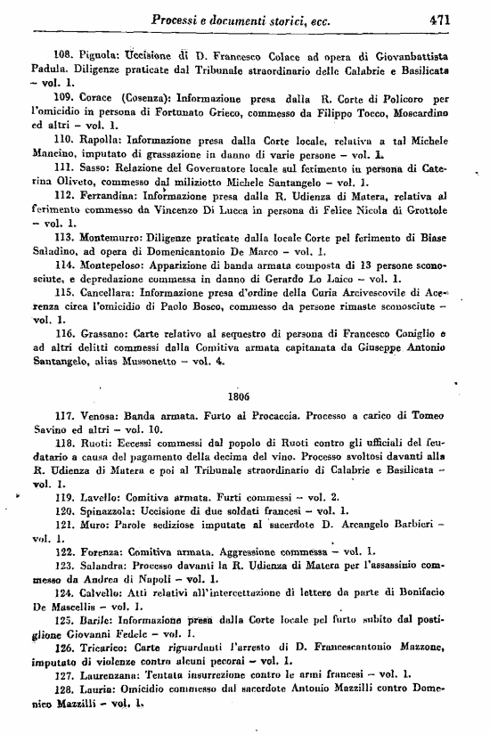 immagine non disponibile