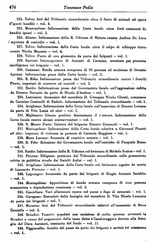 immagine non disponibile