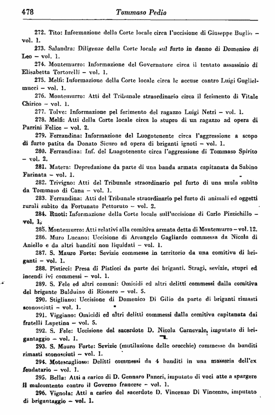 immagine non disponibile