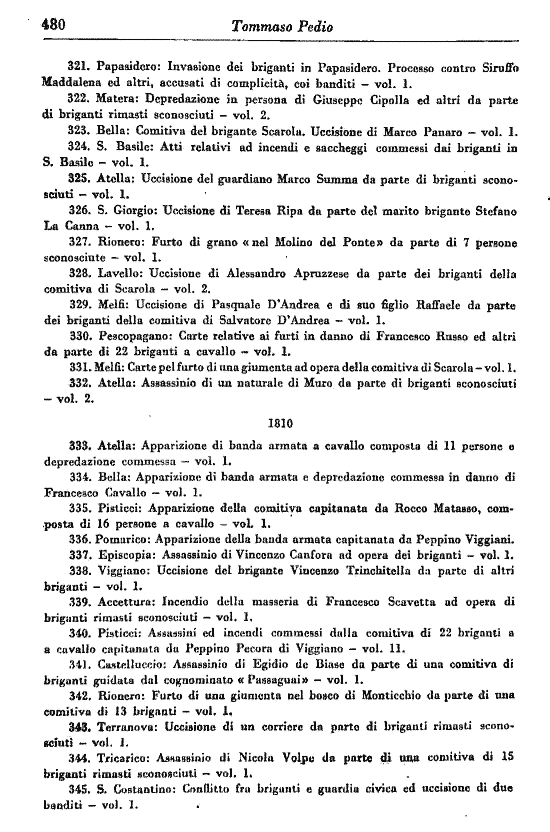 immagine non disponibile