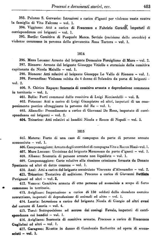 immagine non disponibile