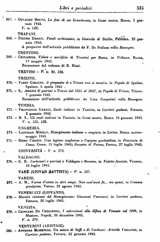 immagine non disponibile