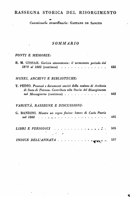 immagine non disponibile