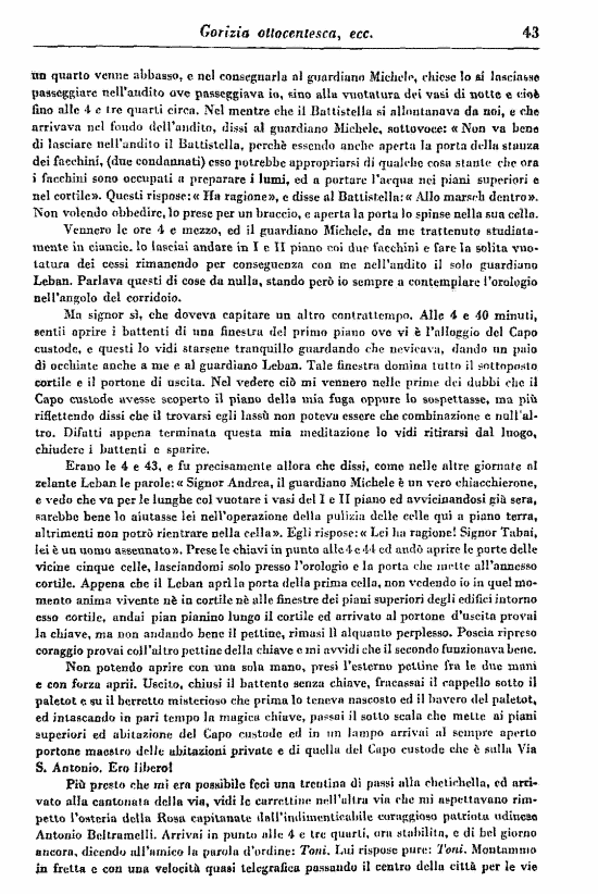 immagine non disponibile