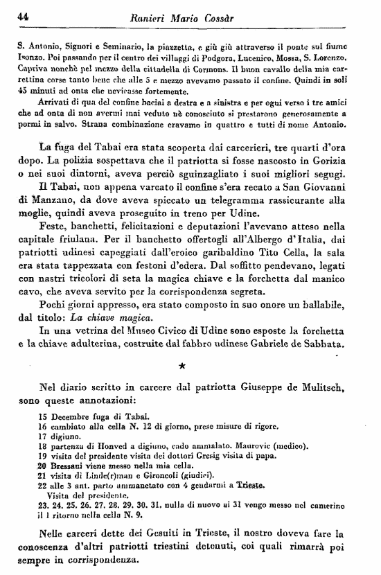 immagine non disponibile