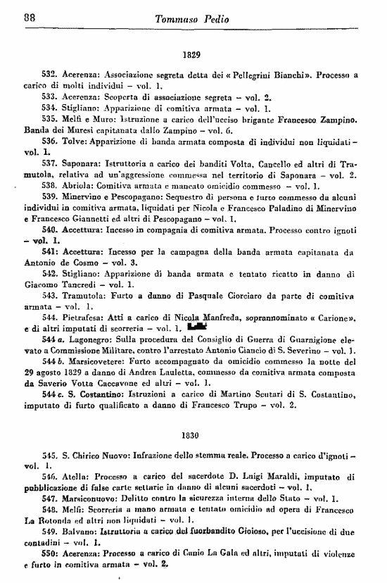 immagine non disponibile