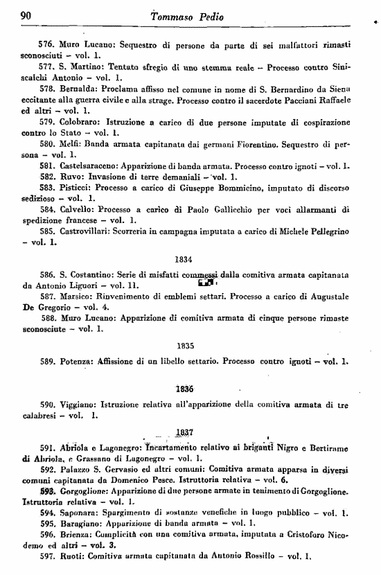 immagine non disponibile