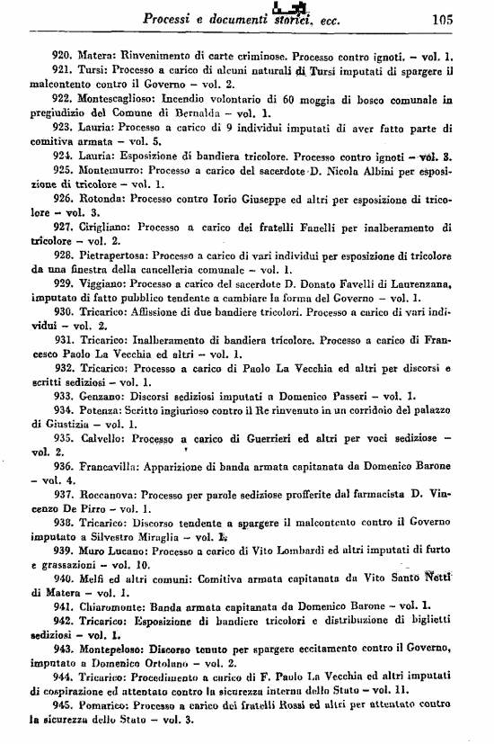 immagine non disponibile