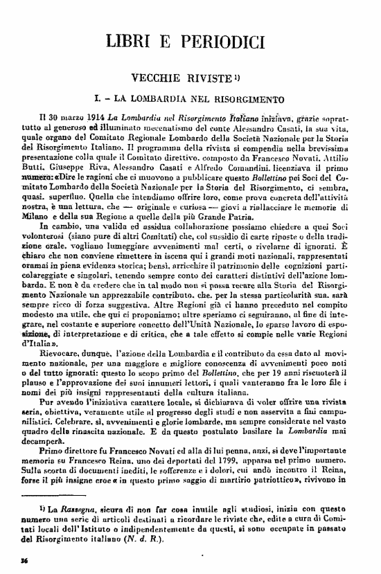 immagine non disponibile
