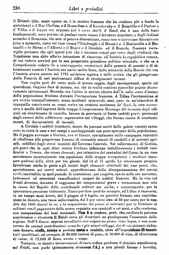 immagine non disponibile