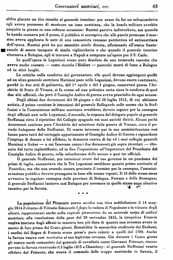 immagine non disponibile