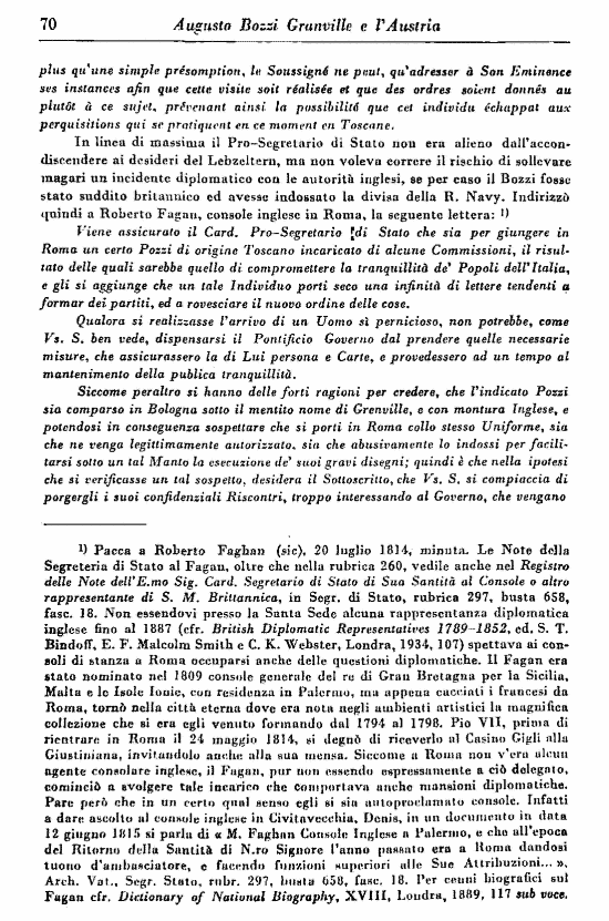 immagine non disponibile