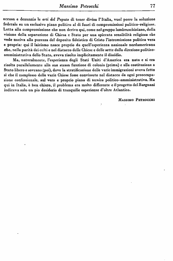 immagine non disponibile