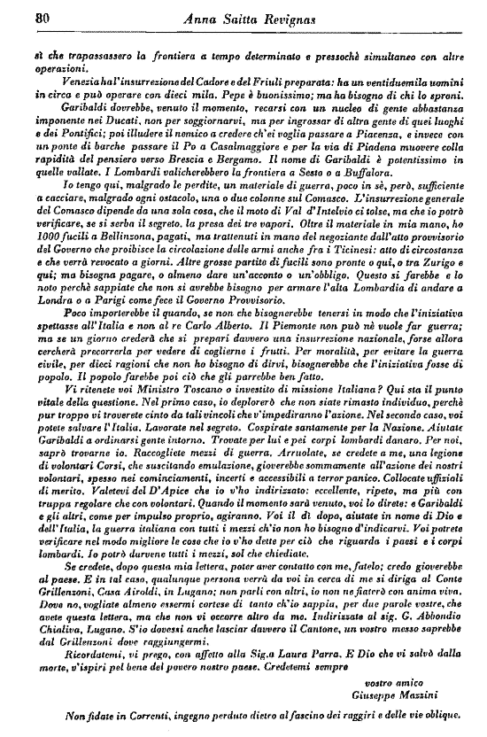 immagine non disponibile