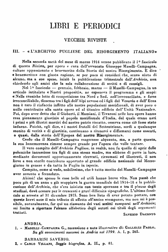 immagine non disponibile