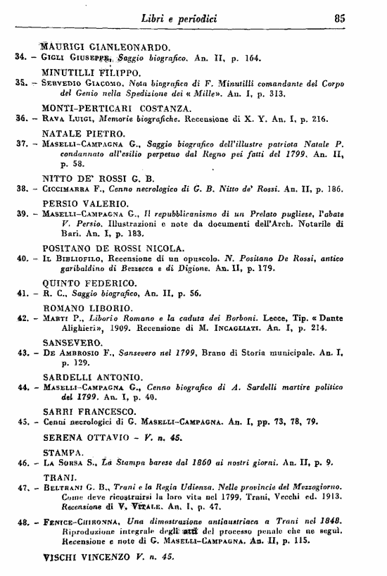 immagine non disponibile