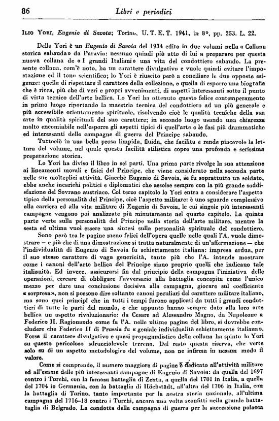 immagine non disponibile