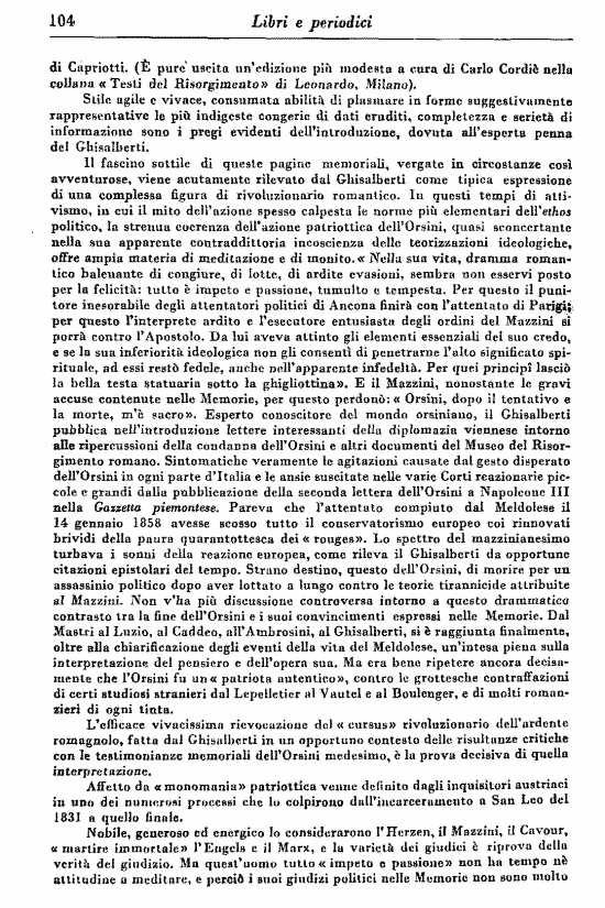 immagine non disponibile