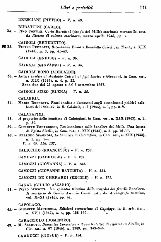 immagine non disponibile