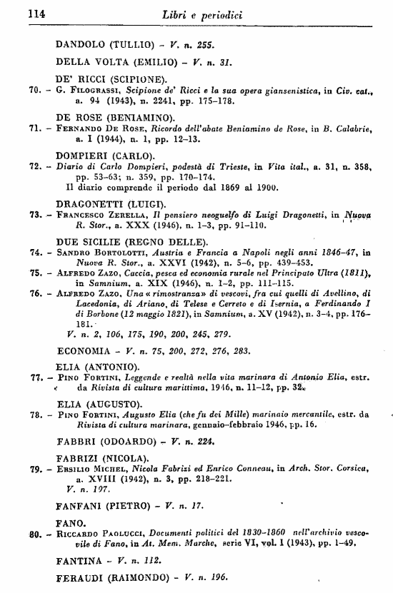 immagine non disponibile