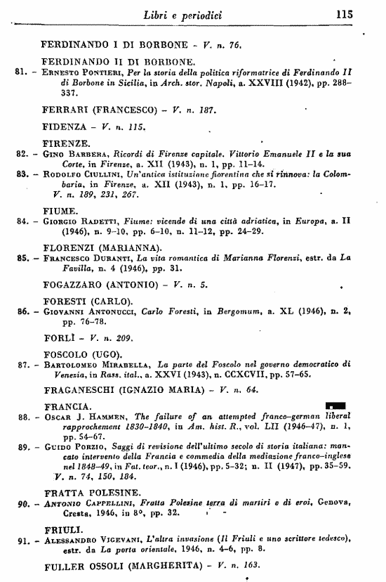 immagine non disponibile