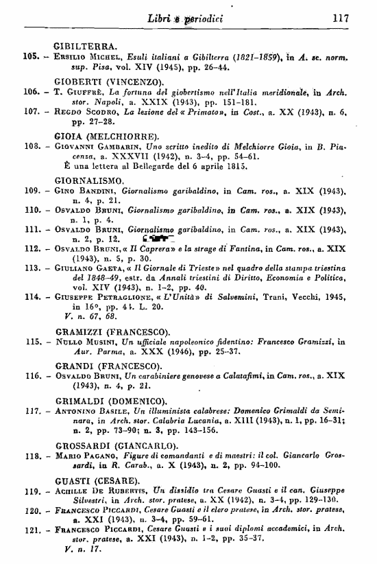 immagine non disponibile