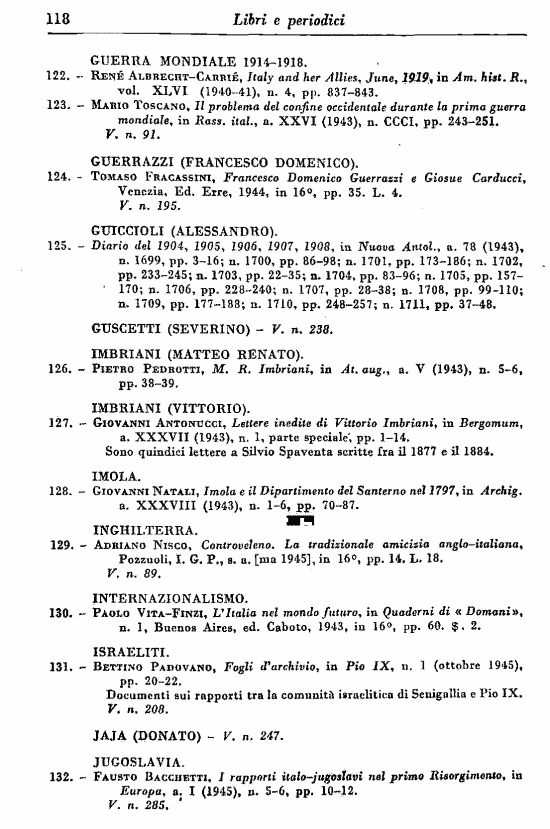 immagine non disponibile