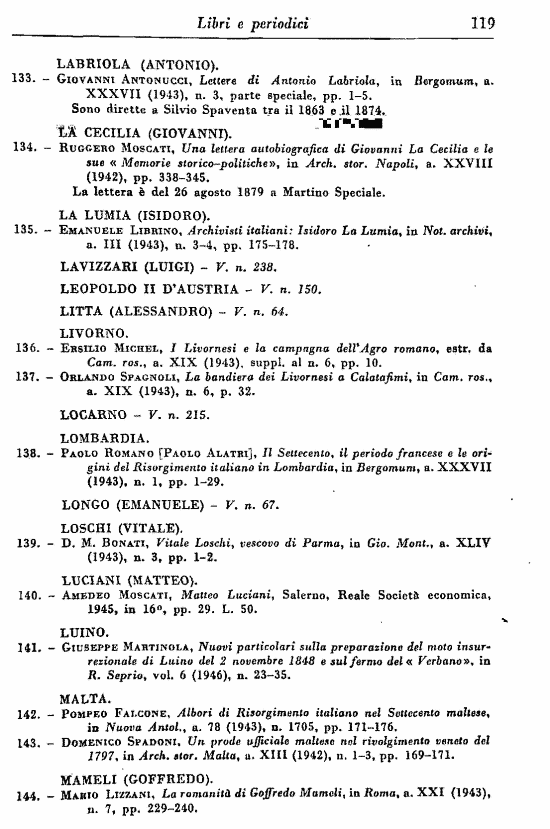 immagine non disponibile